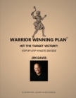 Warrior Winning Plan - Book