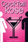 Cocktail Rose : Les femmes ont-elles encore besoin des hommes? - Book