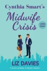 Cynthia Smart's Midwife Crisis - Book