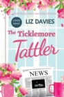 The Ticklemore Tattler - Book
