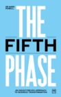 The Fifth Phase - eBook