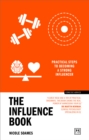 The Influence Book - eBook