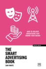 The Smart Advertising Book - eBook