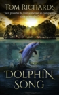 Dolphin Song - eBook