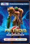Metroid Prime Remastered Strategy Guide Book (Full Color) : 100% Unofficial - 100% Helpful Walkthrough - Book