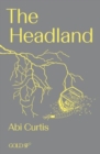 The Headland - Book