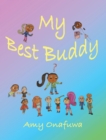 My Best Buddy - eBook