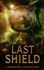 The Last Shield - Book