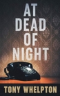 At Dead of Night - Book