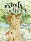 Mr Leafy and friends - Book