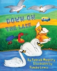 Down on the Lake - Book