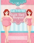 Dreamcurves - Body Transformation Quick Start Guide - Book