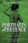 Portraits of Pretence - Book