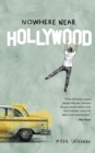 Nowhere Near Hollywood - Book