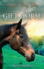 The Gift Horse - Book