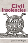 Civil Insolencies - Book