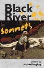 Black River Sonnets - Book