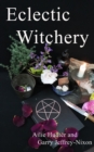 Eclectic Witchery - Book