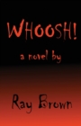 Whoosh! - Book