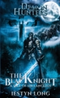The Black Knight - Book