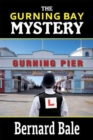 The Gurning Bay Mystery - Book