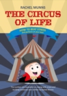 The Circus of Life (Adult Edition) : How to beat stress and perform at your best - eBook