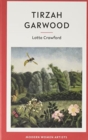 Tirzah Garwood - Book