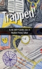 Trapped - Book