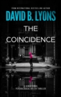 Coincidence - Book