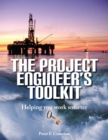 The Project Engineer's Toolkit - Book