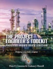 The Project Engineer's Toolkit Process Industries Edition - Book