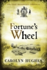 Fortune's Wheel - Book