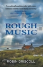 Rough Music : (Second Edition) - Book