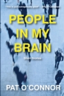 People people In My Brain - Book