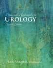 Natural Approach to Urology : Second Edition - Book
