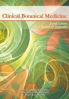 Clinical Botanical Medicine : Second Edition - Book