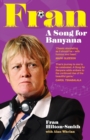 FRAN A Song for Banyana - Book