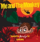 Me and The Monkey - Book