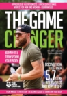 The Game Changer : From Mindset To Nutrition - The Ultimate Guide To Transform Your Body - Book