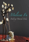 Falling Outside Eden - Book