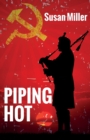 Piping Hot - Book