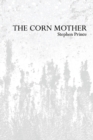 The Corn Mother - Book