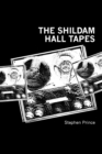 The Shildam Hall Tapes - Book