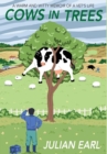 Cows In Trees - Book