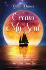 Oceans of My Soul - Solo Sailing the South China Sea : Solo Sailing the South China Sea - Book