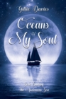 Oceans of My Soul - Solo Sailing the Andaman Sea : Solo Sailing the Andaman Sea - Book