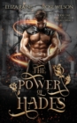 The Power of Hades - Book