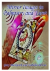 Mirror Images in Palmistry and Tarot - Book