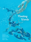 Floating Words - Book