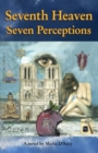 Seventh Heaven Seven Perceptions - eBook